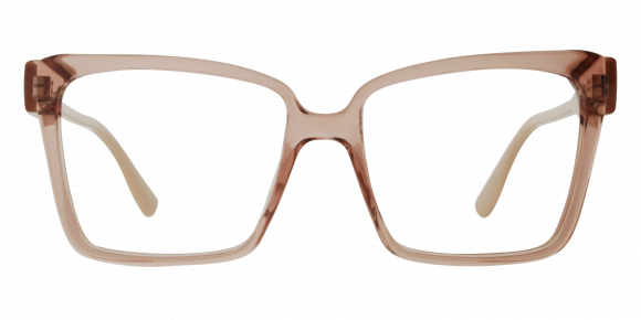 KARL LAGERFELD KL6110